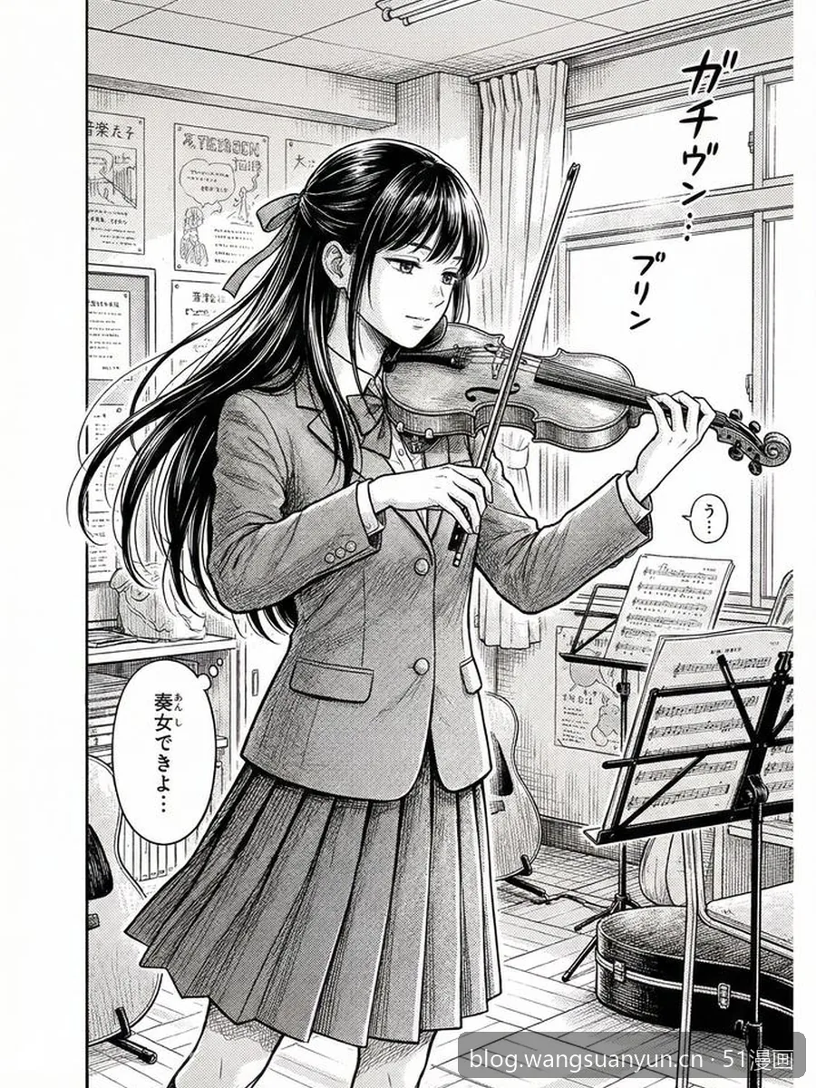 海盐日记|最新更新与追更日历图像预览漫画封面